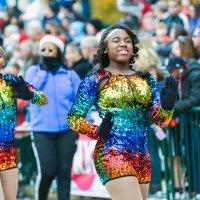 Dominion Energy Christmas Parade 2017©Caroline Martin Photography695